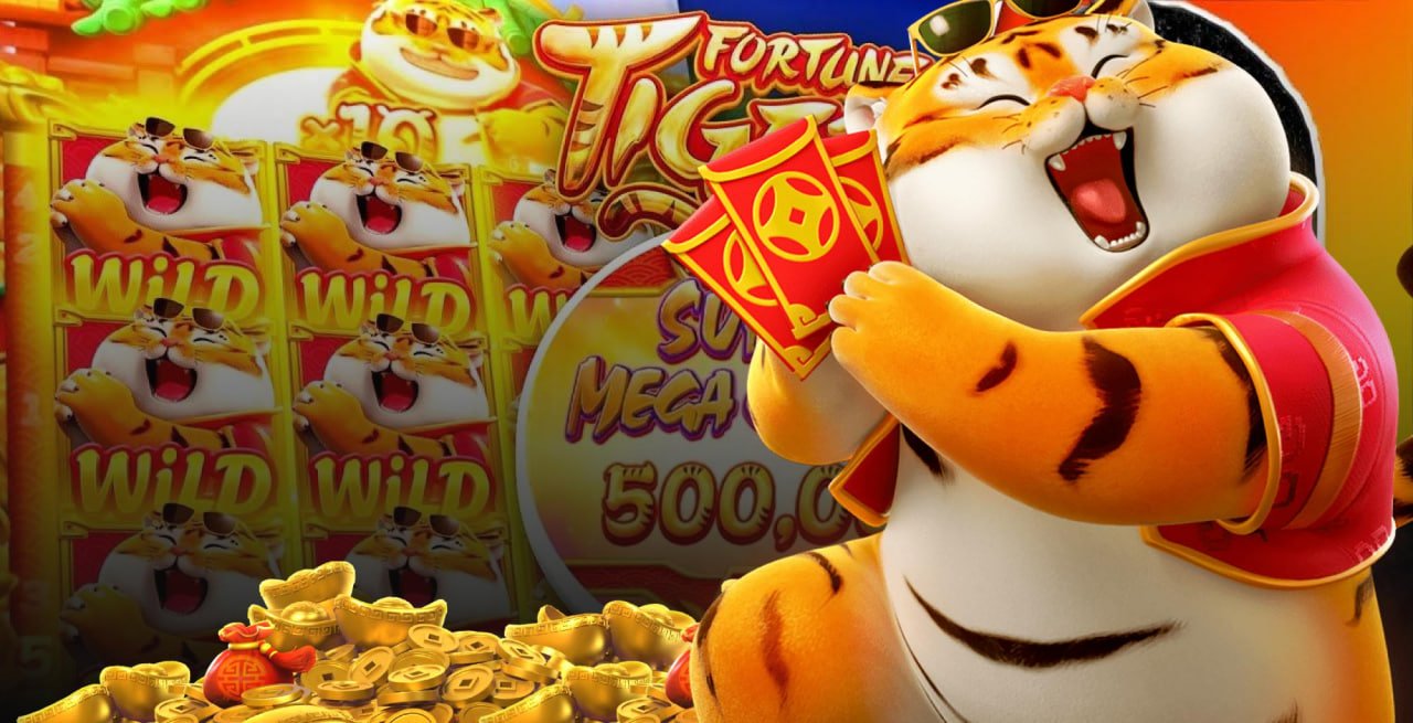 dk999