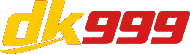 dk999